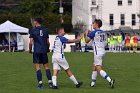 MSoc vs RWU  Men’s Soccer vs Roger Williams University. - Photo by Keith Nordstrom : Wheaton, MSoccer, MSoc, Men’s Soccer